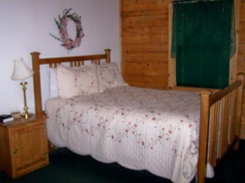 Mountain Shadows Resort Gatlinburg Pokoj fotografie